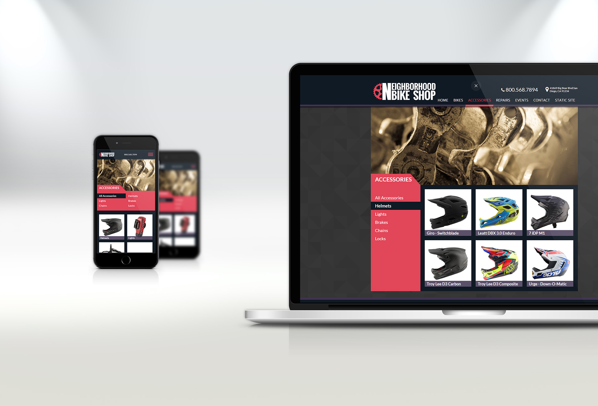 NBS — digital suite 1