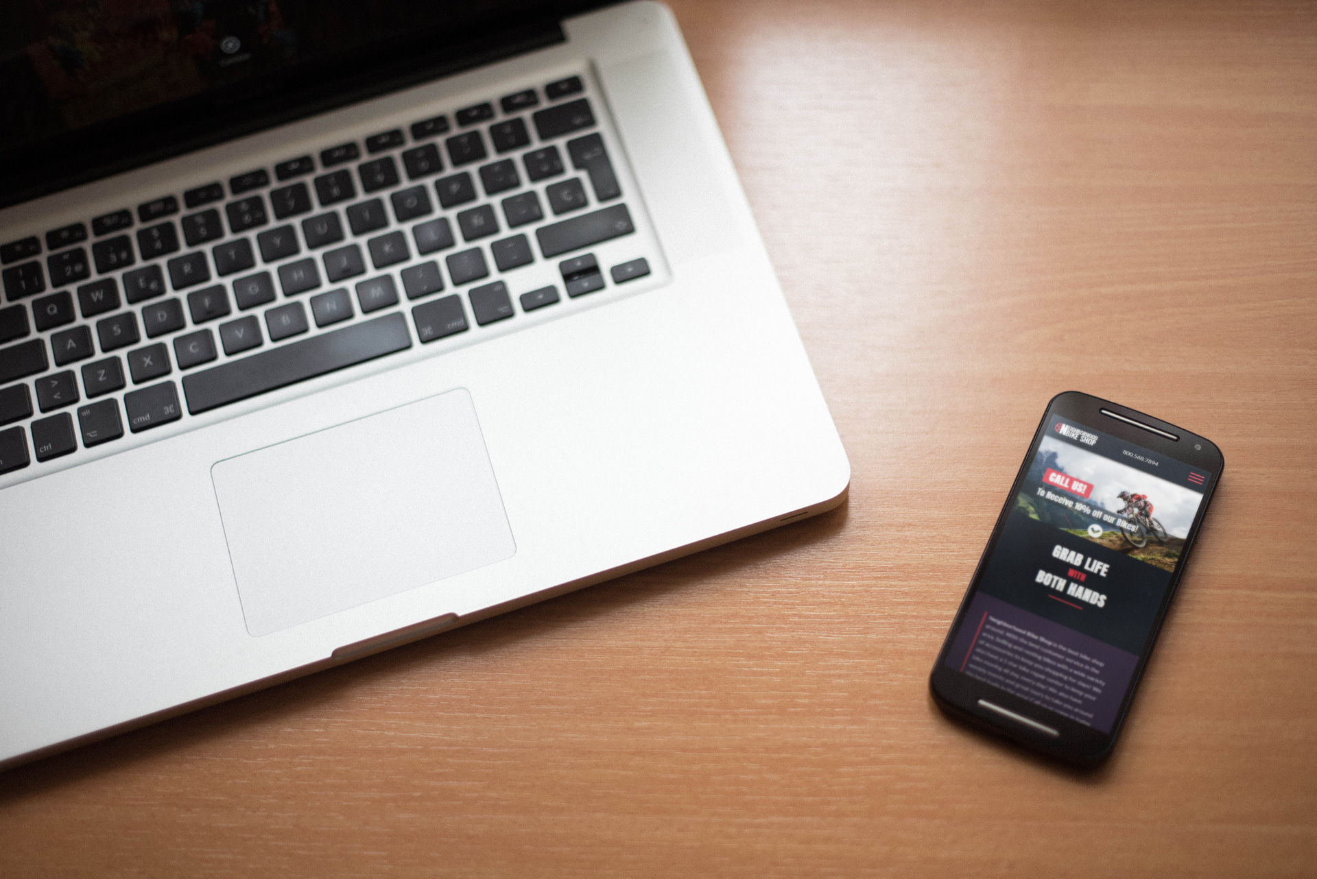 NBS — digital suite 2