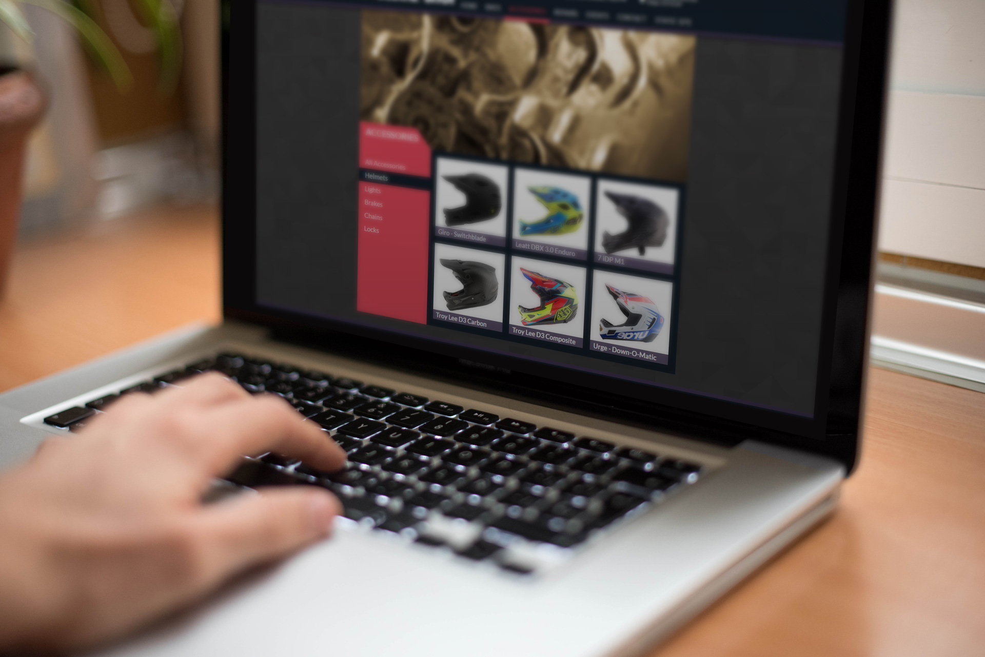 NBS — digital suite 3