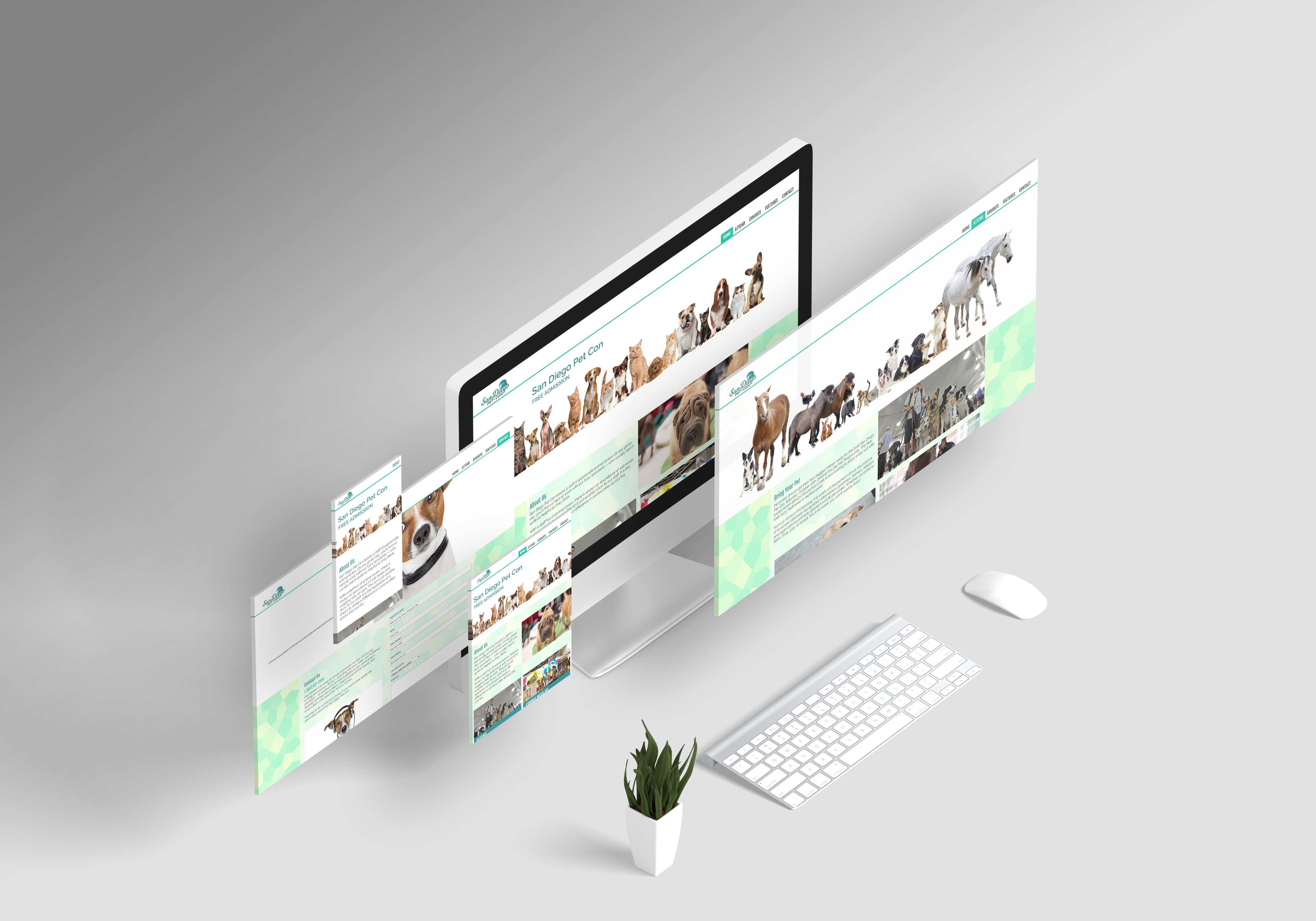 SDPC — responsive product story 3