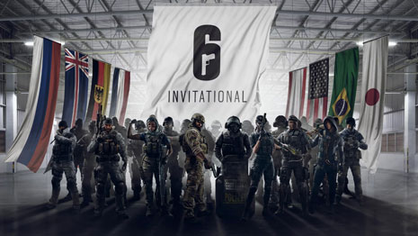 invitational