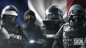 gign